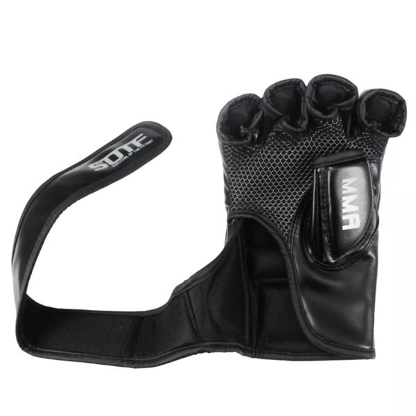 SOTF Gants de MMA M-L – Image 3