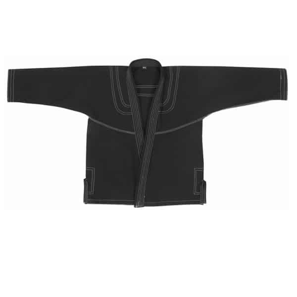 Kimono d'entrainement pour JJB ou Kenpo – Image 2