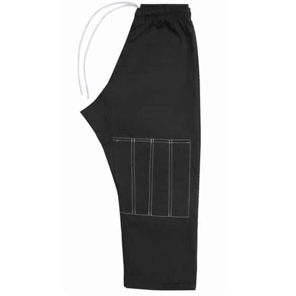 Kimono d'entrainement pour JJB ou Kenpo – Image 4