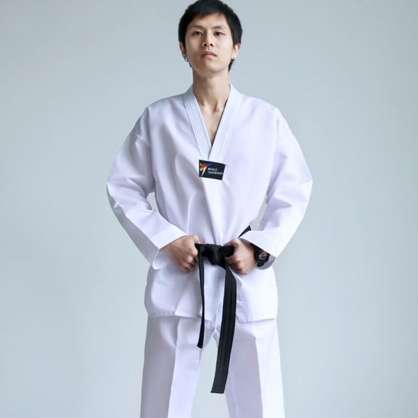 Dobok – Image 2