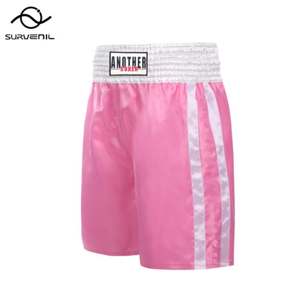 Short de boxe – Image 6