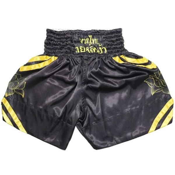 Shorts Muay – Image 2