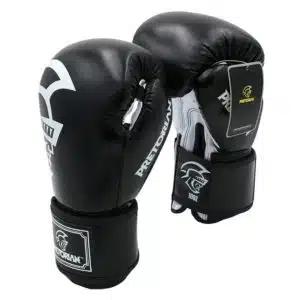 Gants de boxe Pretorian