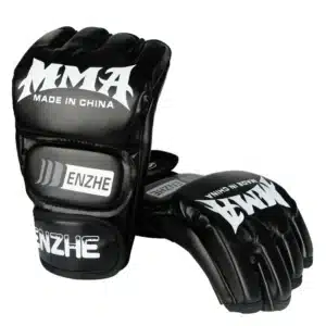 Gants de MMA - SKF